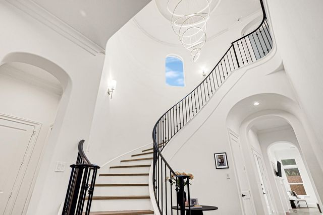 2706 Tudor Manor, Houston, TX 77082