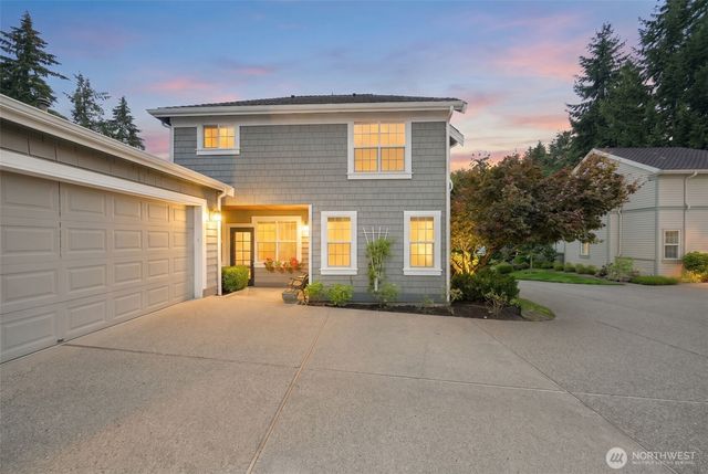 16336 18th Drive SE, Mill Creek, WA 98012