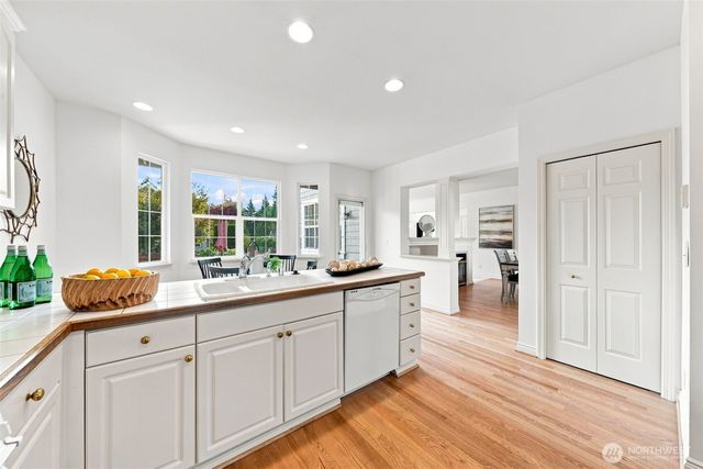 16336 18th Drive SE, Mill Creek, WA 98012