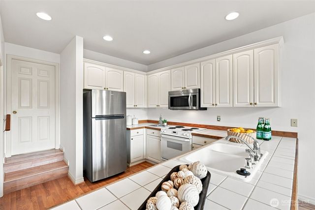 16336 18th Drive SE, Mill Creek, WA 98012