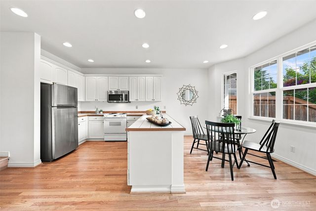 16336 18th Drive SE, Mill Creek, WA 98012