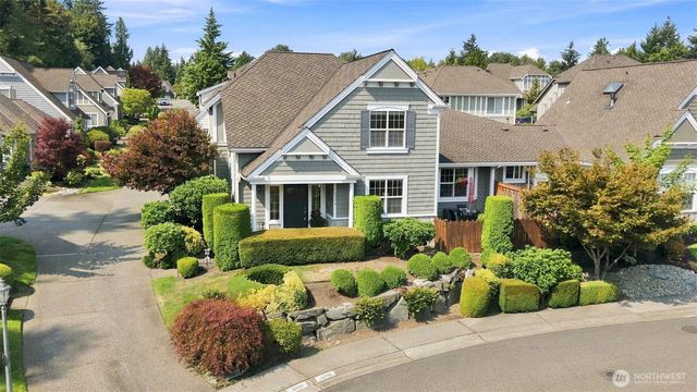 16336 18th Drive SE, Mill Creek, WA 98012