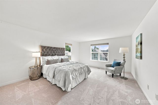 16336 18th Drive SE, Mill Creek, WA 98012