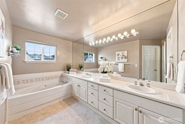16336 18th Drive SE, Mill Creek, WA 98012