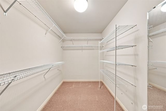 16336 18th Drive SE, Mill Creek, WA 98012