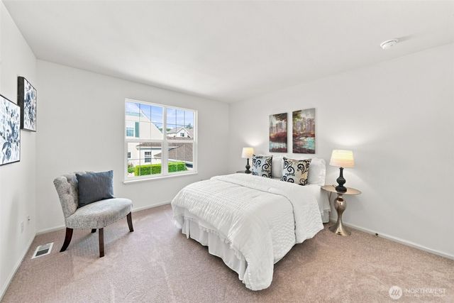 16336 18th Drive SE, Mill Creek, WA 98012