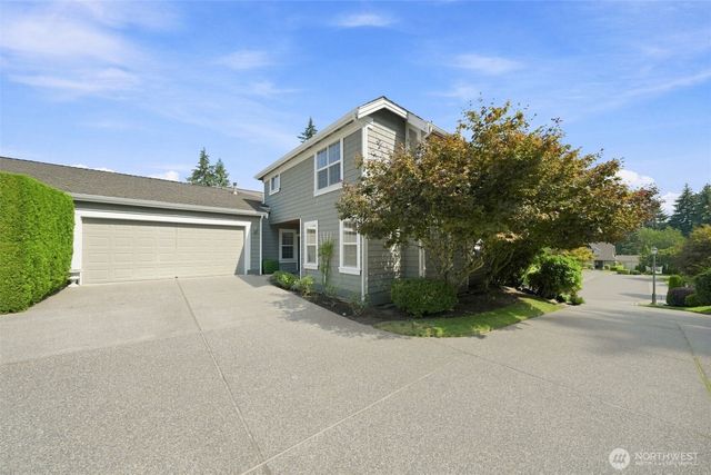 16336 18th Drive SE, Mill Creek, WA 98012