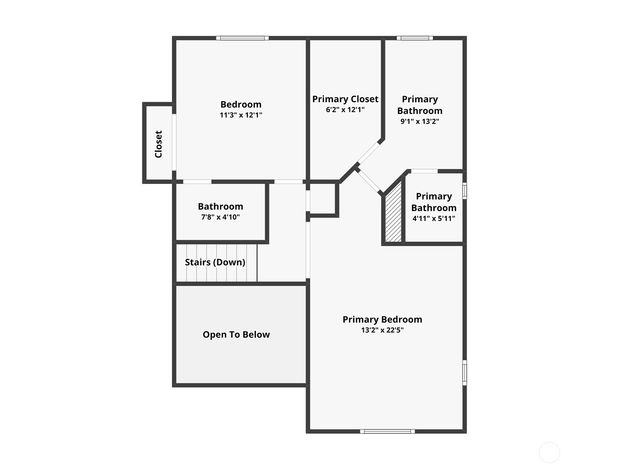 16336 18th Drive SE, Mill Creek, WA 98012