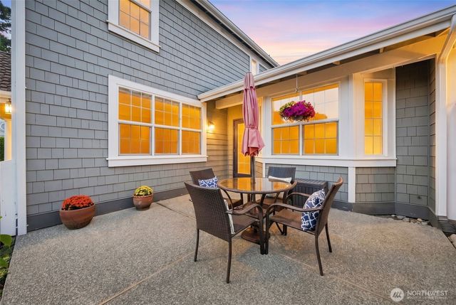 16336 18th Drive SE, Mill Creek, WA 98012