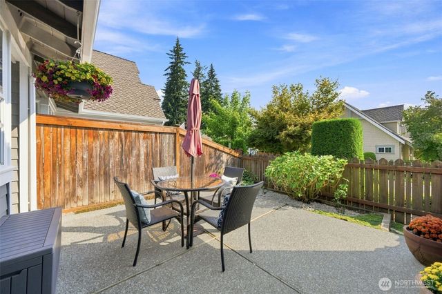 16336 18th Drive SE, Mill Creek, WA 98012