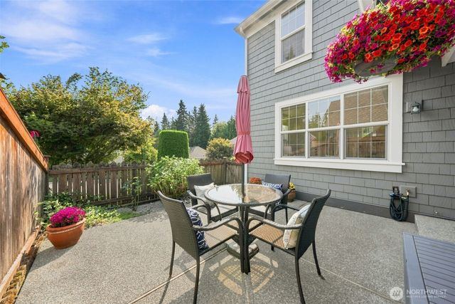 16336 18th Drive SE, Mill Creek, WA 98012