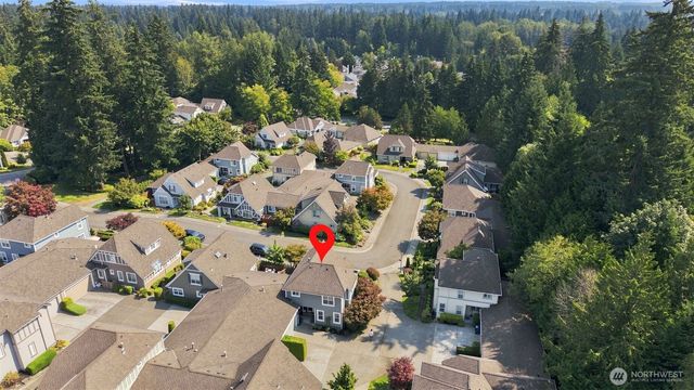 16336 18th Drive SE, Mill Creek, WA 98012