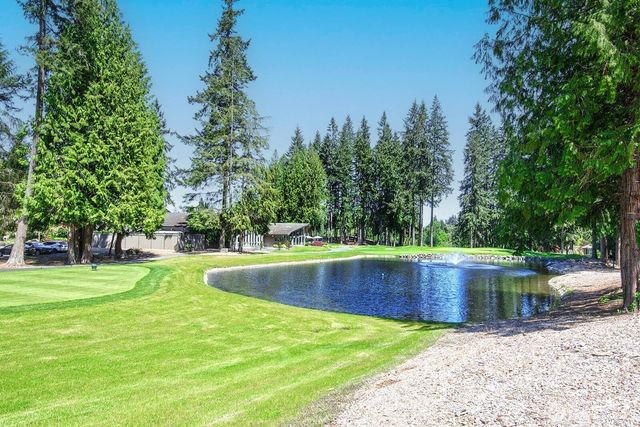 16336 18th Drive SE, Mill Creek, WA 98012