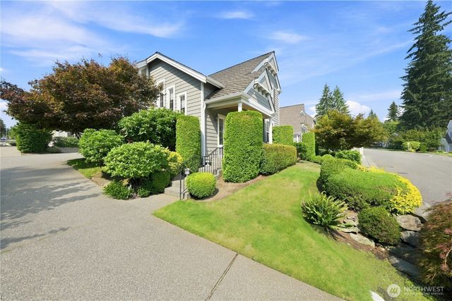 16336 18th Drive SE, Mill Creek, WA 98012