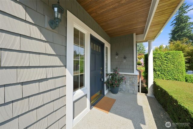 16336 18th Drive SE, Mill Creek, WA 98012