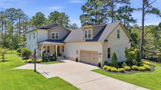 2292 BB Watson Rd., Conway, SC 29526