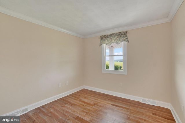 6043 WOODS RD, Stewartstown, PA 17363