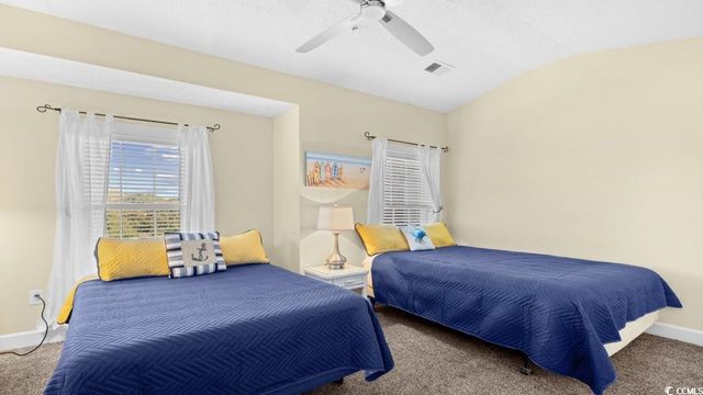 2241 Waterview Dr Apt 437, North Myrtle Beach, SC 29582