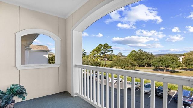 2241 Waterview Dr Apt 437, North Myrtle Beach, SC 29582