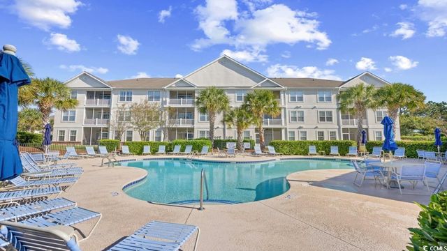 2241 Waterview Dr Apt 437, North Myrtle Beach, SC 29582