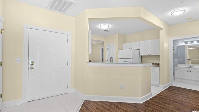 2241 Waterview Dr Apt 437, North Myrtle Beach, SC 29582