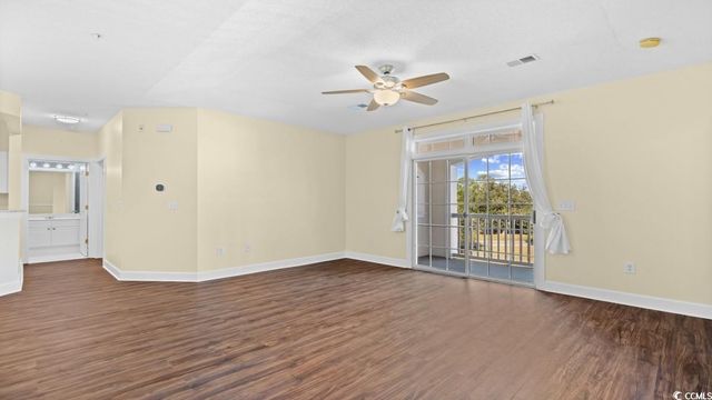 2241 Waterview Dr Apt 437, North Myrtle Beach, SC 29582