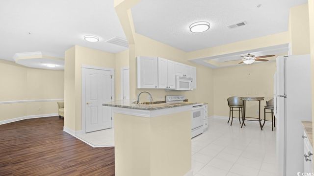 2241 Waterview Dr Apt 437, North Myrtle Beach, SC 29582