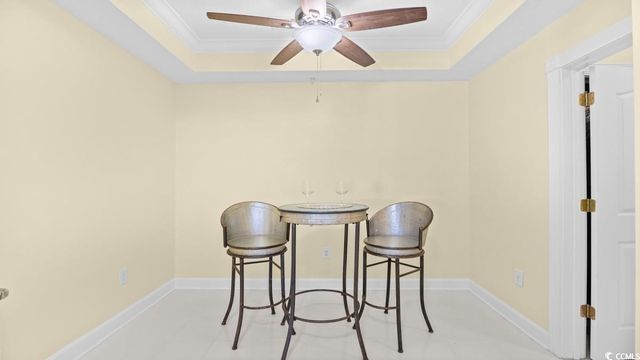 2241 Waterview Dr Apt 437, North Myrtle Beach, SC 29582