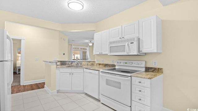 2241 Waterview Dr Apt 437, North Myrtle Beach, SC 29582