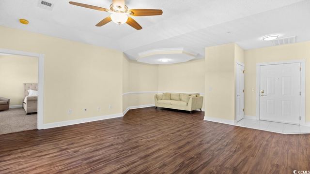 2241 Waterview Dr Apt 437, North Myrtle Beach, SC 29582