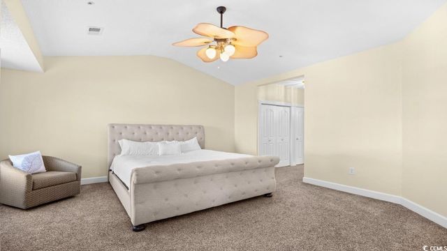 2241 Waterview Dr Apt 437, North Myrtle Beach, SC 29582