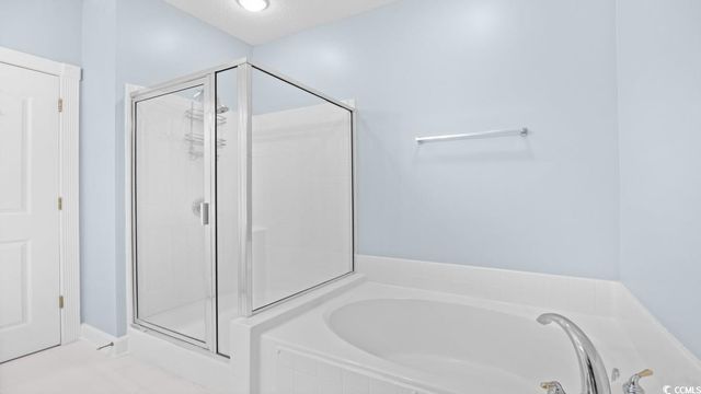 2241 Waterview Dr Apt 437, North Myrtle Beach, SC 29582