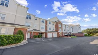 2241 Waterview Dr Apt 437, North Myrtle Beach, SC 29582