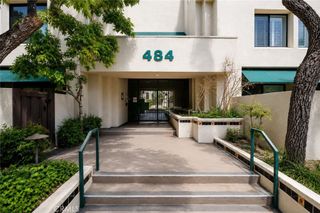 484 S Euclid 101, Pasadena, CA 91101