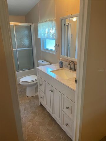 29168 CRAWFORD AVENUE, Punta Gorda, FL 33982