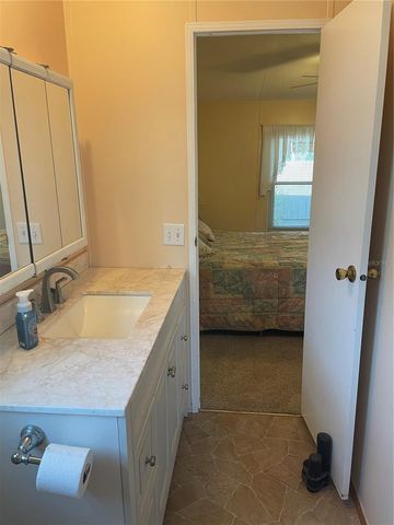 29168 CRAWFORD AVENUE, Punta Gorda, FL 33982