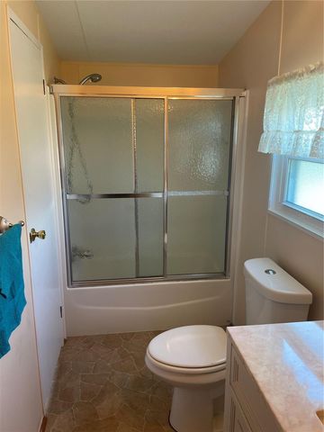 29168 CRAWFORD AVENUE, Punta Gorda, FL 33982