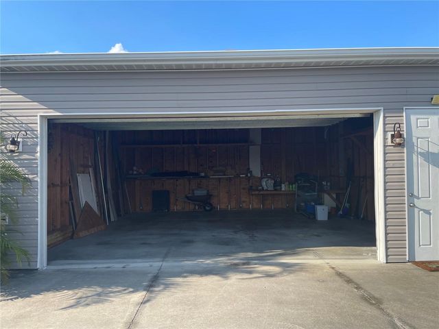29168 CRAWFORD AVENUE, Punta Gorda, FL 33982