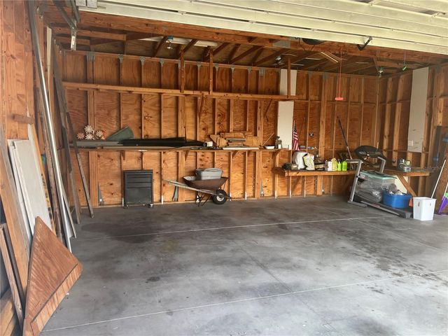 29168 CRAWFORD AVENUE, Punta Gorda, FL 33982