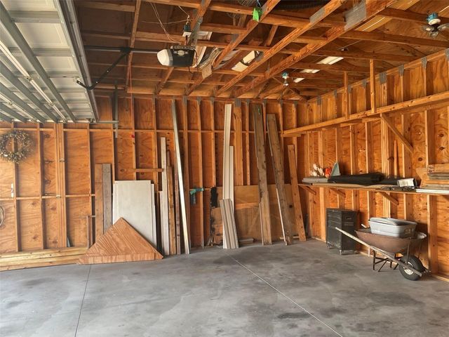 29168 CRAWFORD AVENUE, Punta Gorda, FL 33982