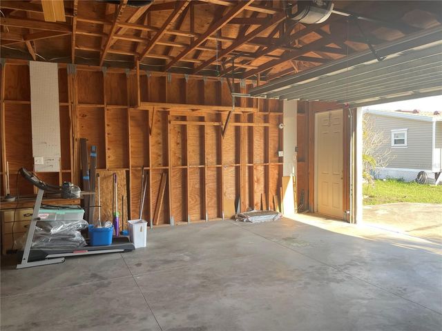29168 CRAWFORD AVENUE, Punta Gorda, FL 33982