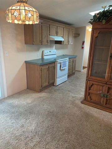 29168 CRAWFORD AVENUE, Punta Gorda, FL 33982