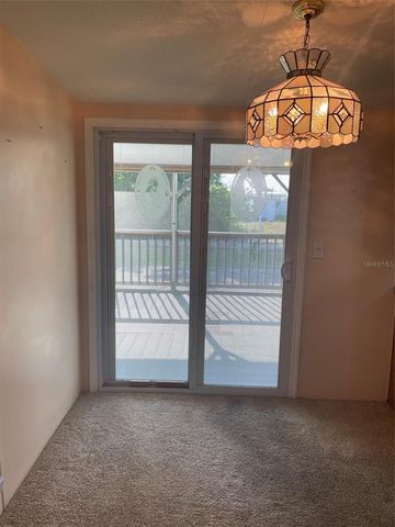 29168 CRAWFORD AVENUE, Punta Gorda, FL 33982