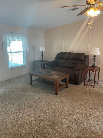 29168 CRAWFORD AVENUE, Punta Gorda, FL 33982