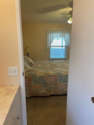 29168 CRAWFORD AVENUE, Punta Gorda, FL 33982