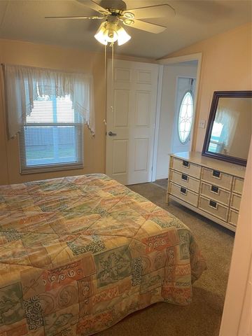 29168 CRAWFORD AVENUE, Punta Gorda, FL 33982