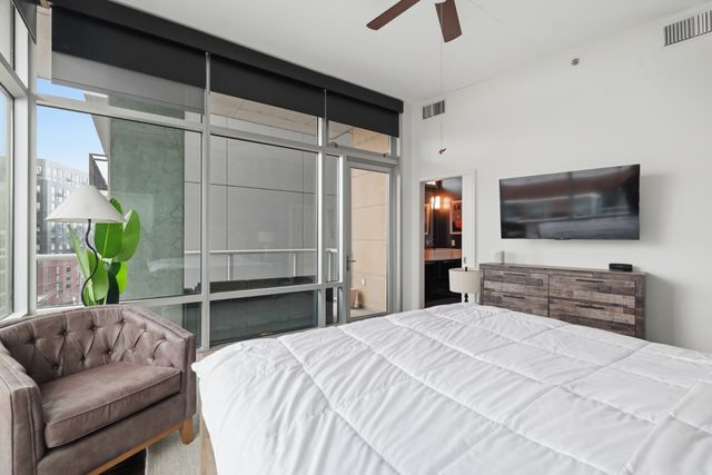 700 12th Ave S Unit 605, Nashville, TN 37203