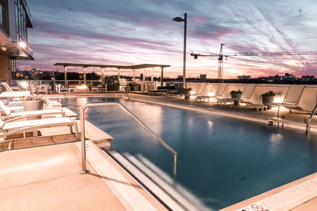700 12th Ave S Unit 605, Nashville, TN 37203