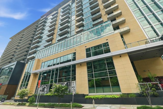 700 12th Ave S Unit 605, Nashville, TN 37203