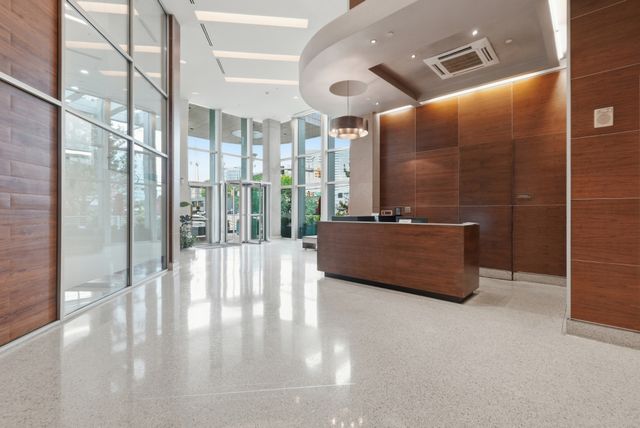 700 12th Ave S Unit 605, Nashville, TN 37203